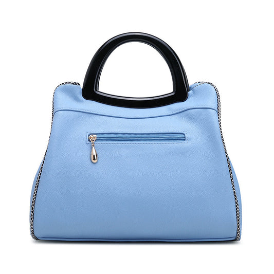 Bolsas Retro Wedding Tote