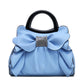 Bolsas Retro Wedding Tote