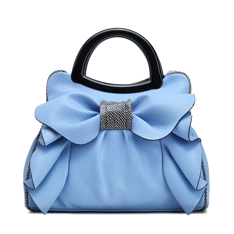 Bolsas Retro Wedding Tote