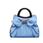 Bolsas Retro Wedding Tote