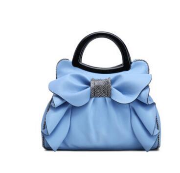 Bolsas Retro Wedding Tote