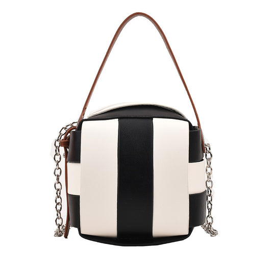 Classic Patchwork Blend