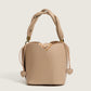 Elegance Petal Tote