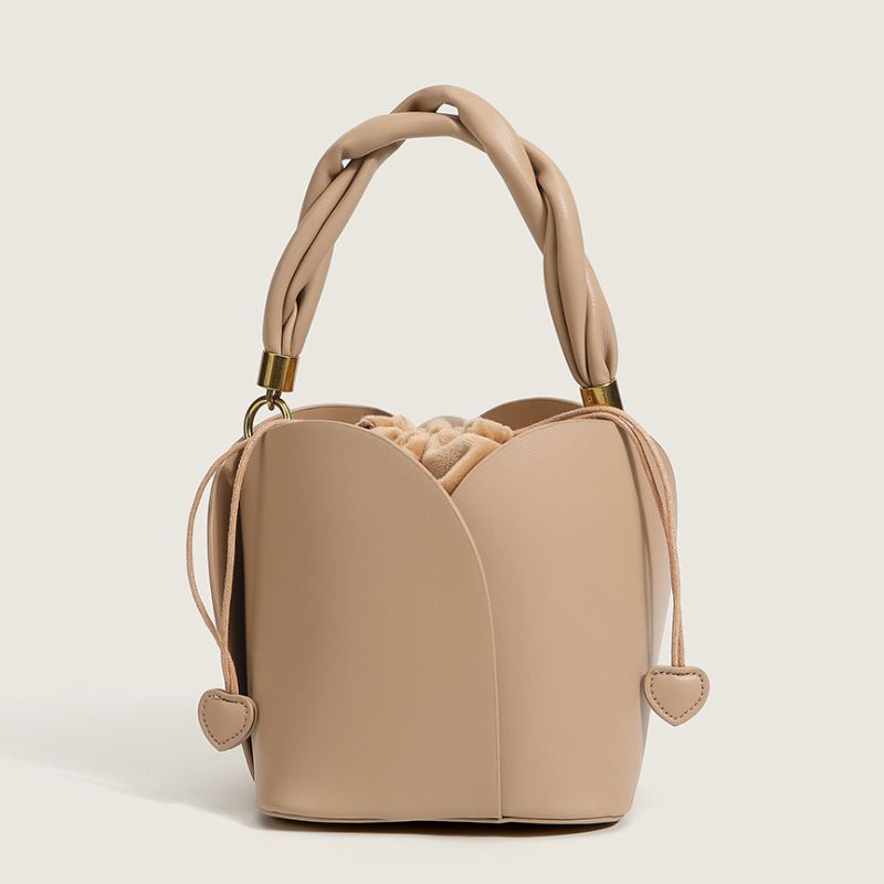 Elegance Petal Tote