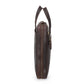 EuroCraft Retro Dark Brown
