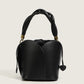 Elegance Petal Tote