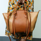 The Bohemian Tassel