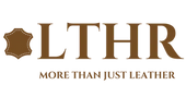 LTHR Main Logo