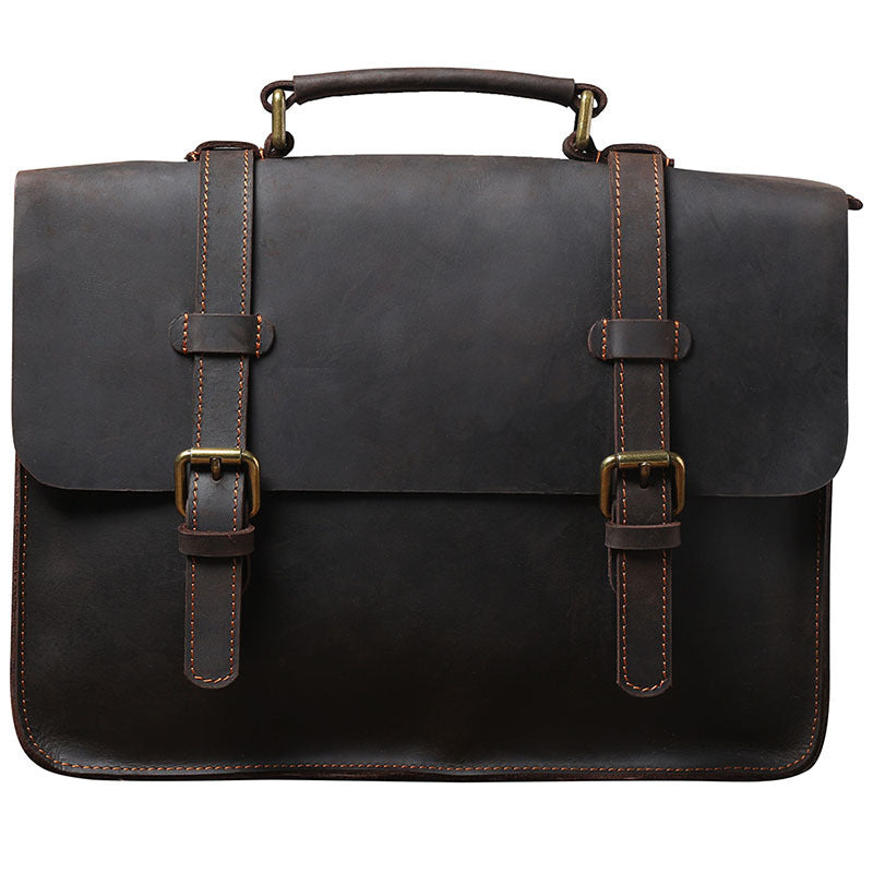 Rustic Nomad Pack