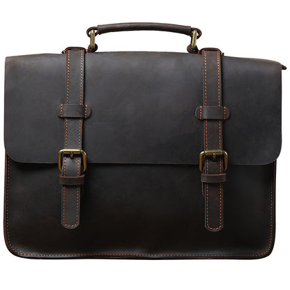 Rustic Nomad Pack