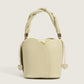 Elegance Petal Tote