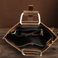 Luxury Heritage