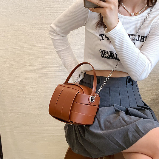 Classic Patchwork Blend
