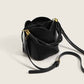 Elegance Petal Tote
