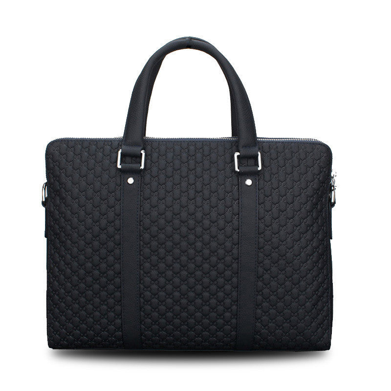 Black Horizon With 8-Pattern